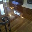 Photo #14: M. Allen Hardwood Floor Sanding / Refinishing-SAVE!