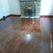 Photo #15: M. Allen Hardwood Floor Sanding / Refinishing-SAVE!
