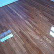 Photo #16: M. Allen Hardwood Floor Sanding / Refinishing-SAVE!