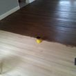 Photo #17: M. Allen Hardwood Floor Sanding / Refinishing-SAVE!