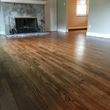 Photo #18: M. Allen Hardwood Floor Sanding / Refinishing-SAVE!