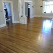 Photo #19: M. Allen Hardwood Floor Sanding / Refinishing-SAVE!