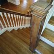 Photo #20: M. Allen Hardwood Floor Sanding / Refinishing-SAVE!