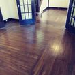 Photo #22: M. Allen Hardwood Floor Sanding / Refinishing-SAVE!