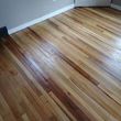 Photo #23: M. Allen Hardwood Floor Sanding / Refinishing-SAVE!