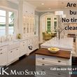 Photo #1: !!!BEST CLEANING SERVICE IN TOWN!!!