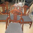 Photo #7: The art of furniture restoration (commercial/ residential)