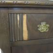 Photo #19: The art of furniture restoration (commercial/ residential)