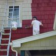 Photo #4: PAINTERS- 2 story foyer specialist-PAINTING-immediate opening