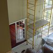 Photo #5: PAINTERS- 2 story foyer specialist-PAINTING-immediate opening
