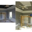 Photo #6: PAINTERS- 2 story foyer specialist-PAINTING-immediate opening
