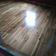 Photo #11: 🔨 The Floor Guy - Hardwood - Laminate -Vinyl Planks - Tile 🔨