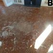 Photo #2: 🚧Hardwood Floor Refinishing & Interior Painting!! FREE Estimates!