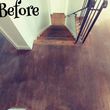 Photo #6: 🚧Hardwood Floor Refinishing & Interior Painting!! FREE Estimates!