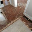 Photo #18: 🚧Hardwood Floor Refinishing & Interior Painting!! FREE Estimates!