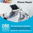 Photo #2: Computer Repair + iPhone & iPad Screen Repair - North Miami