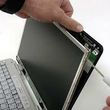 Photo #9: Computer & Laptop Repair - Local Shop - Virus - Tune-UP - LCD Fix