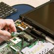Photo #10: Computer & Laptop Repair - Local Shop - Virus - Tune-UP - LCD Fix