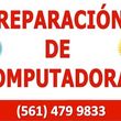 Photo #4: Computer repair guy with 25+ years experience - Hablo Espanol