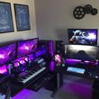 Photo #1: Custom Gaming Desktops/Computer Technichals/Blockchain Solutions