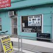 Photo #1: FIX, REPARACION REPAIR **TV, PC, PHONES, TABLET 2310 WEST FLAGLER