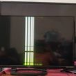 Photo #2: FIX, REPARACION REPAIR **TV, PC, PHONES, TABLET 2310 WEST FLAGLER