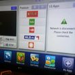 Photo #7: FIX, REPARACION REPAIR **TV, PC, PHONES, TABLET 2310 WEST FLAGLER