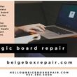 Photo #3: macbook pro repair and services apple repair imac repair onsite