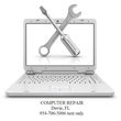 Photo #1: Computer Repair (fix)