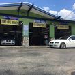 Photo #24: 🔴 MERCEDES BENZ & BMW SPECIALIST AUTO REPAIR SERVICE