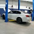 Photo #23: 🔴 MERCEDES BENZ & BMW SPECIALIST AUTO REPAIR SERVICE