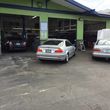 Photo #22: 🔴 MERCEDES BENZ & BMW SPECIALIST AUTO REPAIR SERVICE