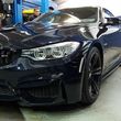 Photo #20: 🔴 MERCEDES BENZ & BMW SPECIALIST AUTO REPAIR SERVICE