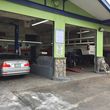 Photo #19: 🔴 MERCEDES BENZ & BMW SPECIALIST AUTO REPAIR SERVICE