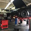 Photo #15: 🔴 MERCEDES BENZ & BMW SPECIALIST AUTO REPAIR SERVICE