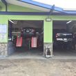 Photo #14: 🔴 MERCEDES BENZ & BMW SPECIALIST AUTO REPAIR SERVICE