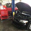 Photo #2: 🔴 MERCEDES BENZ & BMW SPECIALIST AUTO REPAIR SERVICE