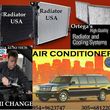 Photo #11: *AUTOSOLUTION*Srvice/Rpair=ENGINE=TRANSMSSN=ALL.ELECTRCL=FRONT END=A/C