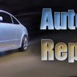 Photo #3: BMW, AUDI, MERCEDES, PORSCHE, RANGE ROVER Auto Repair.