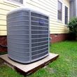 Photo #1: HVAC REPAIR AND INSTALLATION - LOGANVILLE, GRAYSON, SNELLVILLE.