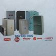 Photo #2: HVAC REPAIR AND INSTALLATION - LOGANVILLE, GRAYSON, SNELLVILLE.