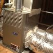 Photo #4: HVAC REPAIR AND INSTALLATION - LOGANVILLE, GRAYSON, SNELLVILLE.