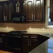 Photo #5: HOME IMPROVEMENT! PAINTING, KITCHEN AND BATHROOM REMODELING & MORE!
