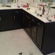 Photo #7: HOME IMPROVEMENT! PAINTING, KITCHEN AND BATHROOM REMODELING & MORE!