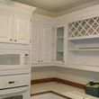 Photo #10: HOME IMPROVEMENT! PAINTING, KITCHEN AND BATHROOM REMODELING & MORE!