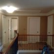 Photo #12: HOME IMPROVEMENT! PAINTING, KITCHEN AND BATHROOM REMODELING & MORE!