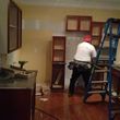 Photo #18: HOME IMPROVEMENT! PAINTING, KITCHEN AND BATHROOM REMODELING & MORE!