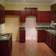 Photo #19: HOME IMPROVEMENT! PAINTING, KITCHEN AND BATHROOM REMODELING & MORE!