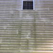 Photo #3: Pressure Washing/Roof Cleaning/Gutter Cleaning