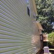 Photo #6: Pressure Washing/Roof Cleaning/Gutter Cleaning